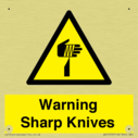 warningsharp-knives~
